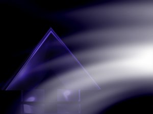数字化转型常见问题：文化变革与技术同步推进