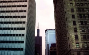全链路压测能力模型：你需要具备哪些技能
