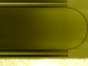 大数据对比评测：数据集成工具Kettle与NiFi