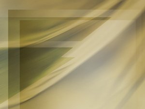 服务器内存升级指南：容量与频率如何平衡