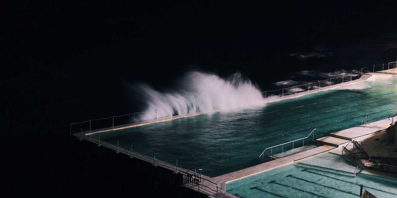 全链路压测